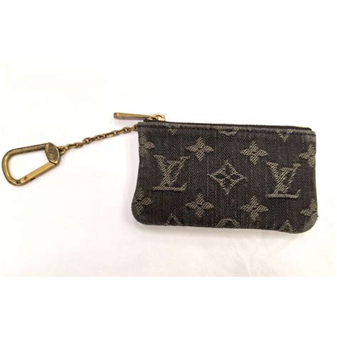 porte clé louis vuitton aliexpress|Louis Vuitton Porte Clé Lv Calpe Mp3271 Carp Monogram .